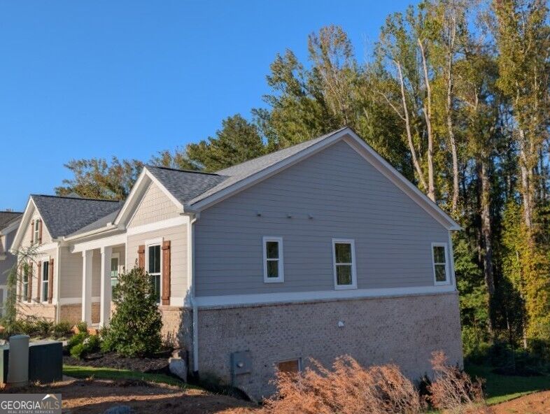 3380 Hillshire DR