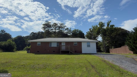 Photo for 1012 Mount Vernon RD