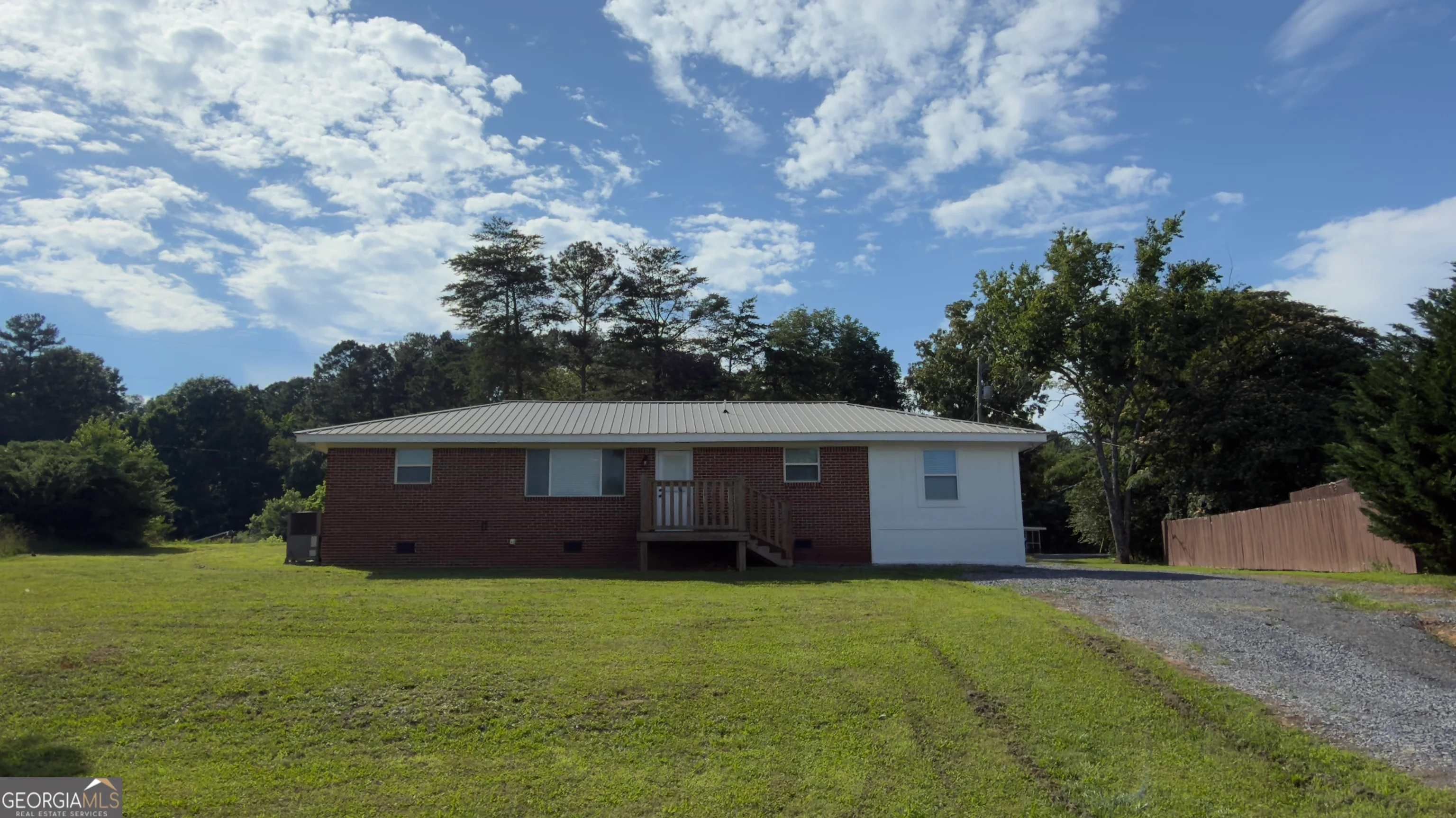 1012 Mount Vernon Road, Tunnel Hill, GA, 30755