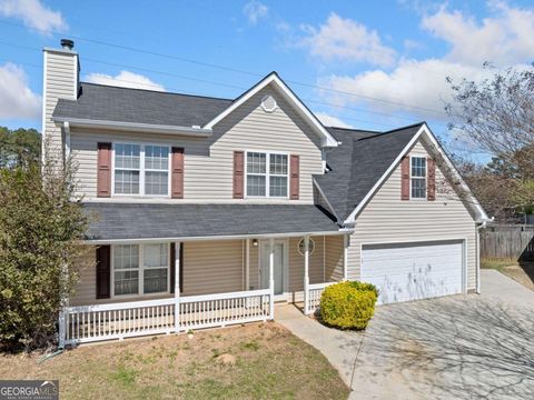 MLS: 10484069