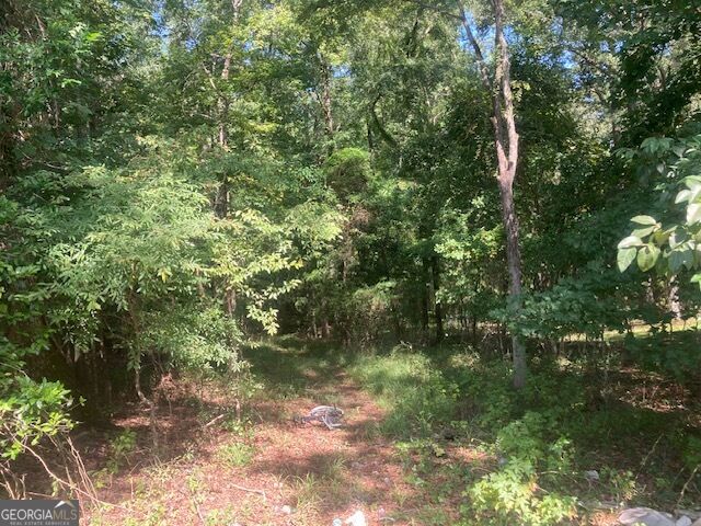 222 Oakdale RD
