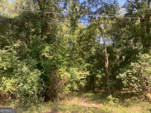 222 Oakdale RD