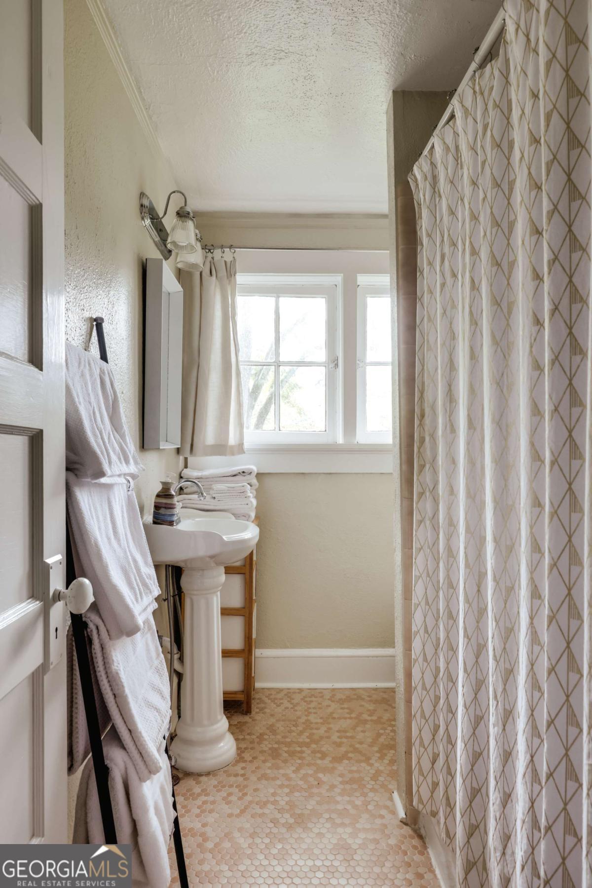 Cobbham - Residential