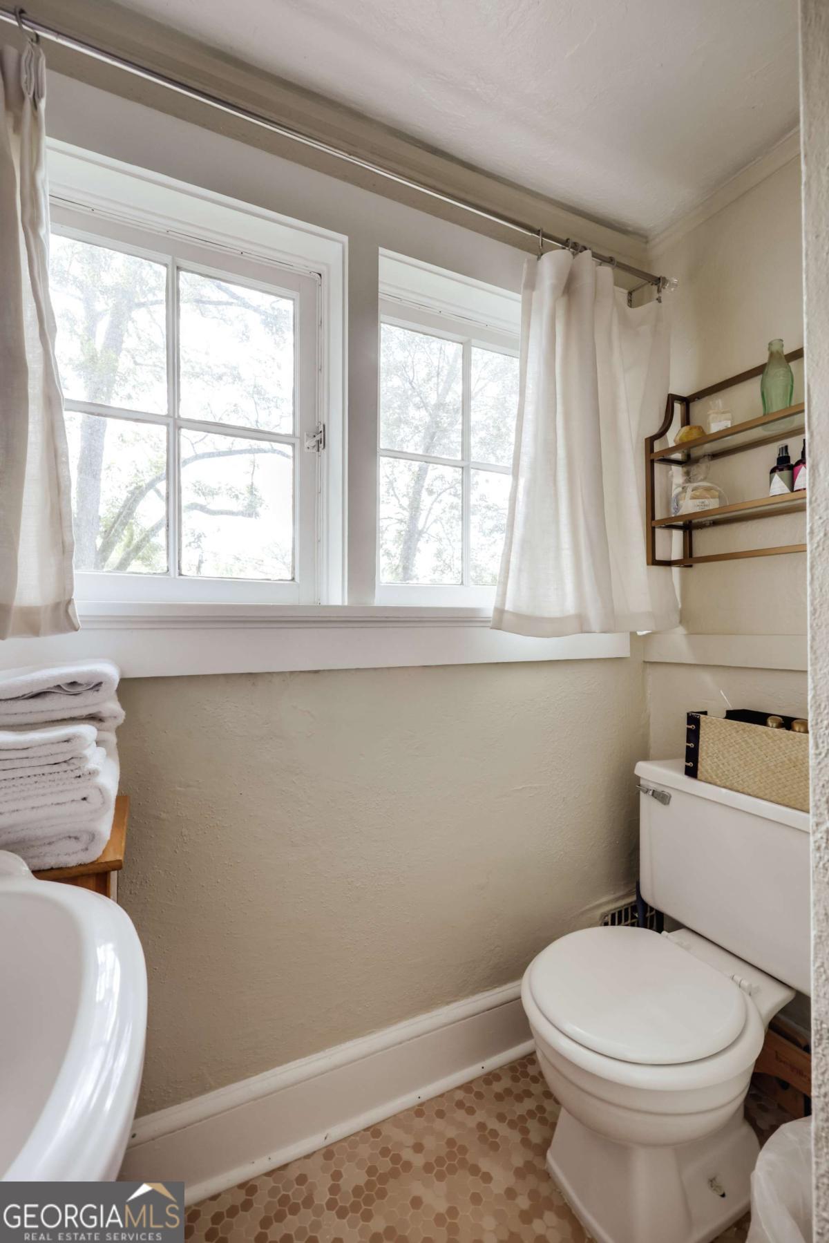 Cobbham - Residential