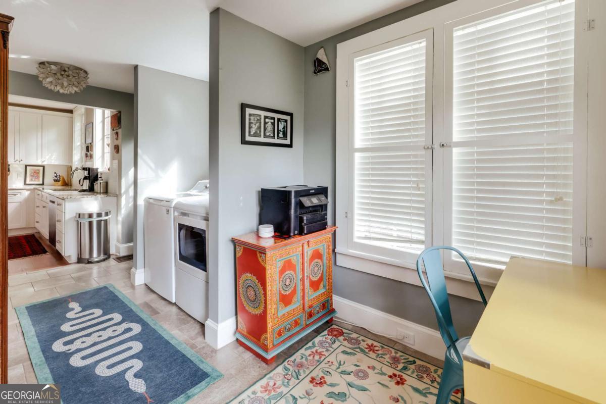 Cobbham - Residential