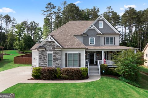 Single Family Residence in Euharlee GA 19 Riverview Trail.jpg