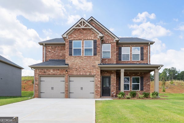 359 JARRETT ST, FAIRBURN, GA 30213 - Image b21b4dfd90ae1483a4266967b1b2473d/916517606