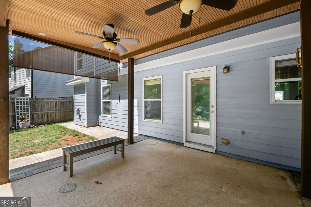 Photo of 148 Hidden Lake Circle, Canton, GA 30114 (MLS # 10755794)