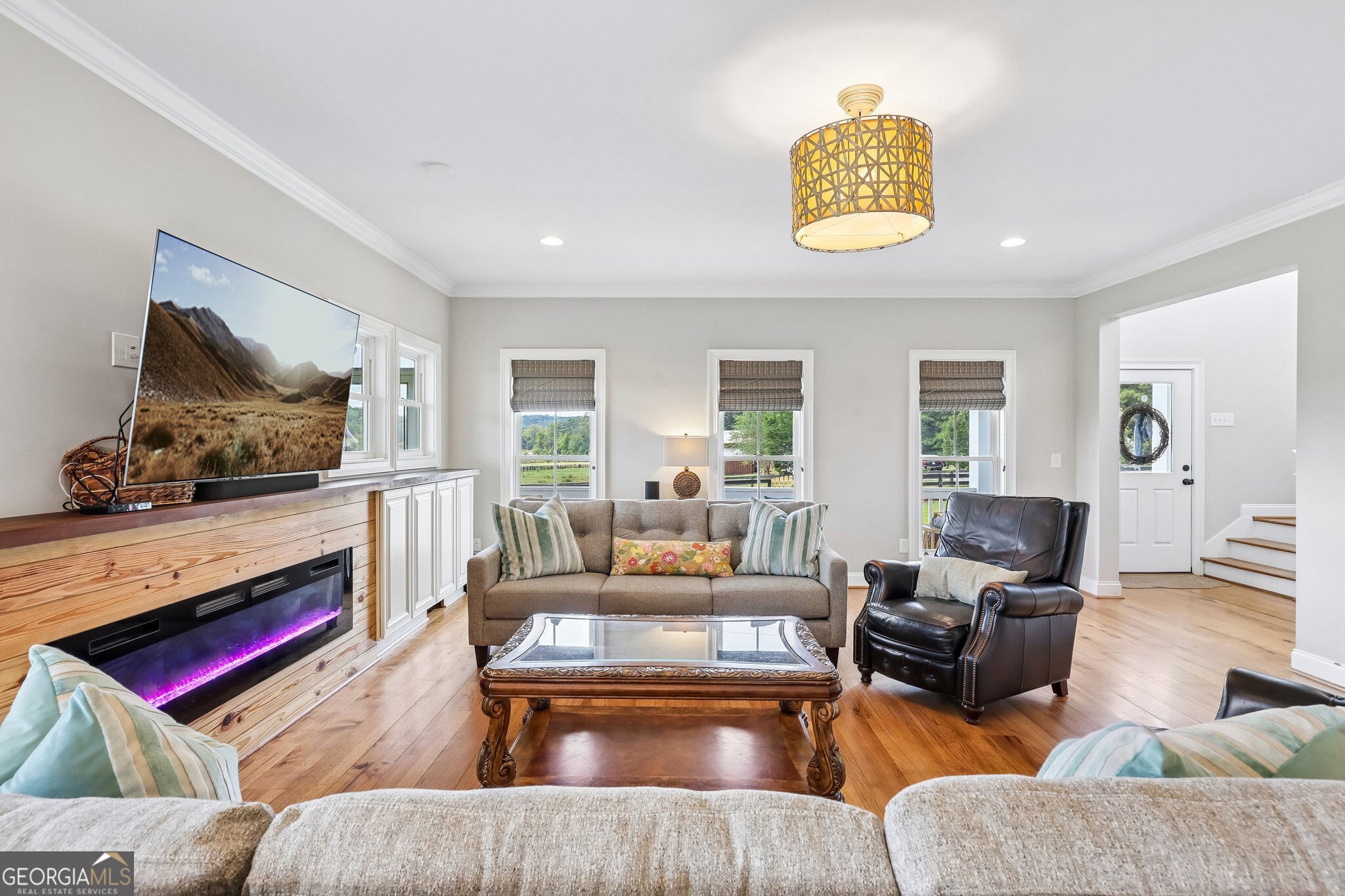109 Etowah Downs CT