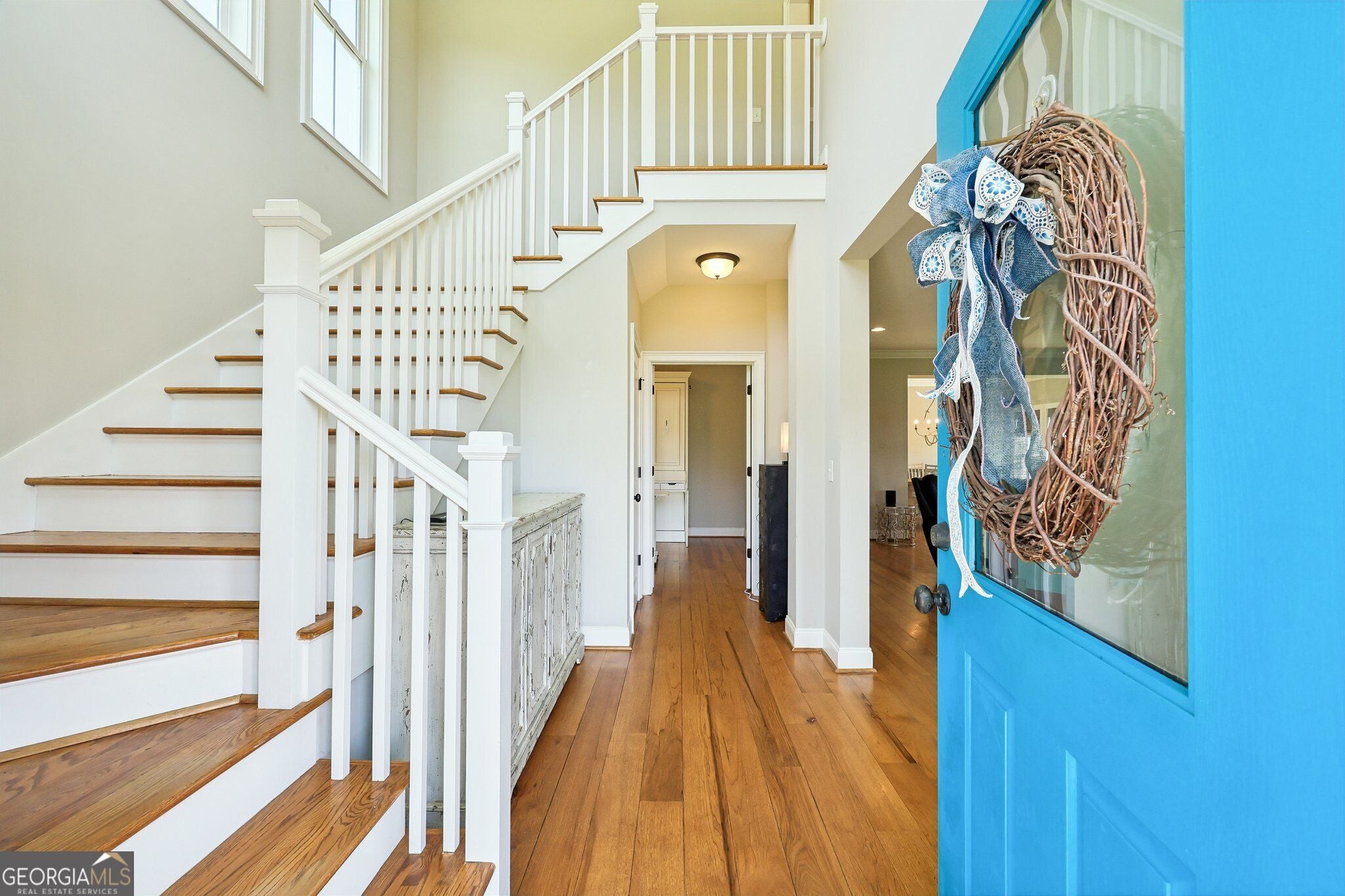109 Etowah Downs CT