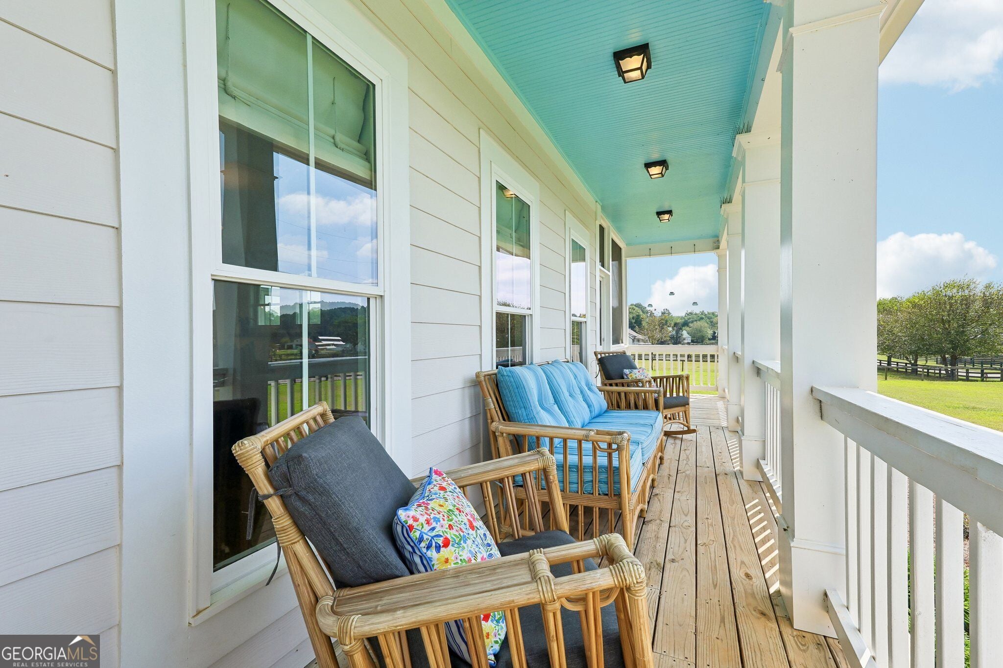 109 Etowah Downs CT