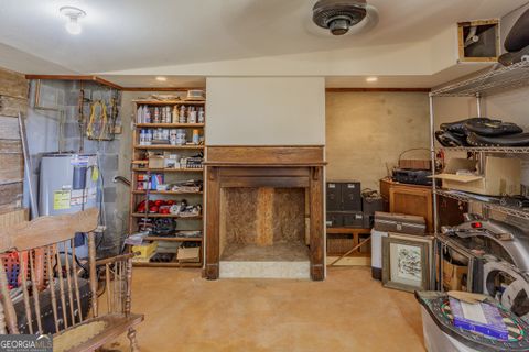 listing image 48