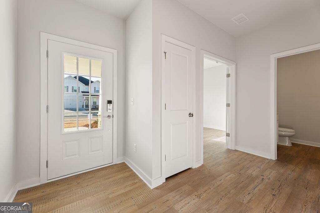 Photo of 231 Poplar Bluff Way, Jefferson, GA 30549 (MLS # 10872485)