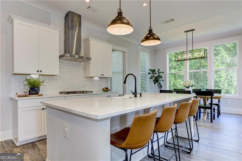 209 Bethany Creek BND