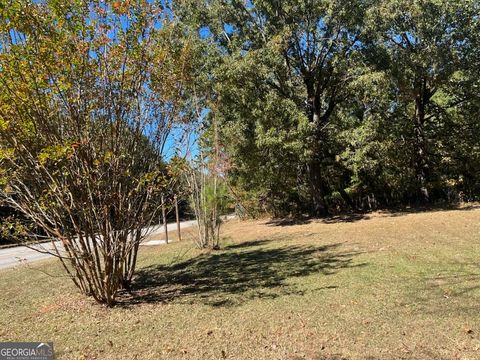 7942 Rand RD Jonesboro GA 30236