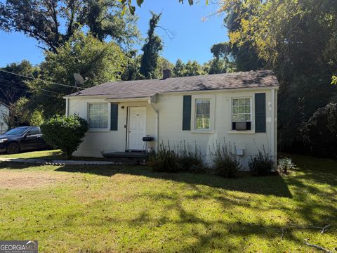 608 S Harlem Circle, Lagrange, GA 30241 - #: 10628232