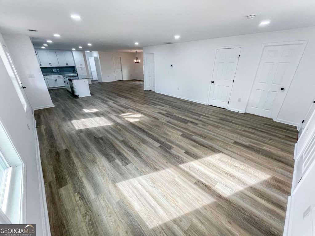 Photo of 167 Racine Street SW, Atlanta, GA 30314 (MLS # 10828312)