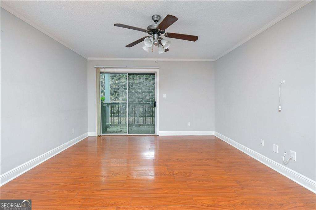 Photo of 3102 Santa Fe Parkway, Atlanta, GA 30350 (MLS # 10671547)