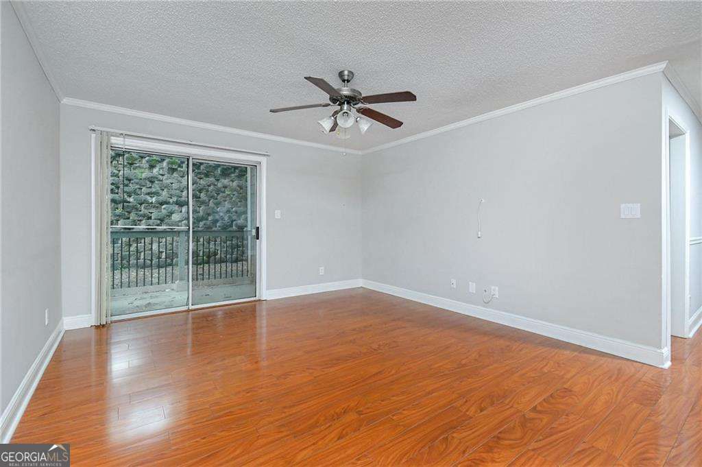 Photo of 3102 Santa Fe Parkway, Atlanta, GA 30350 (MLS # 10671547)