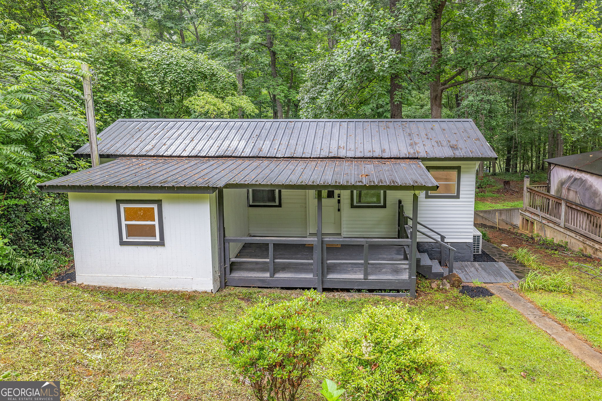 220 Gumlog DR