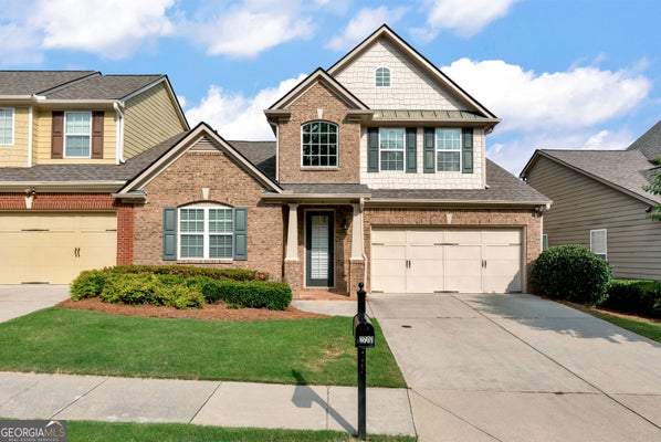 2707 SARDIS CHASE CT, BUFORD, GA 30519 - Image b226e9ddd8617de0f37dc6bc0defcb03/3336121864