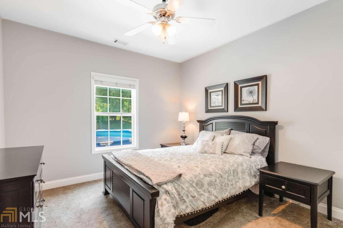 Princeton - Residential