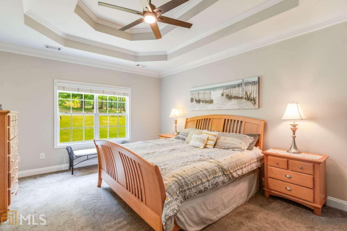 Princeton - Residential