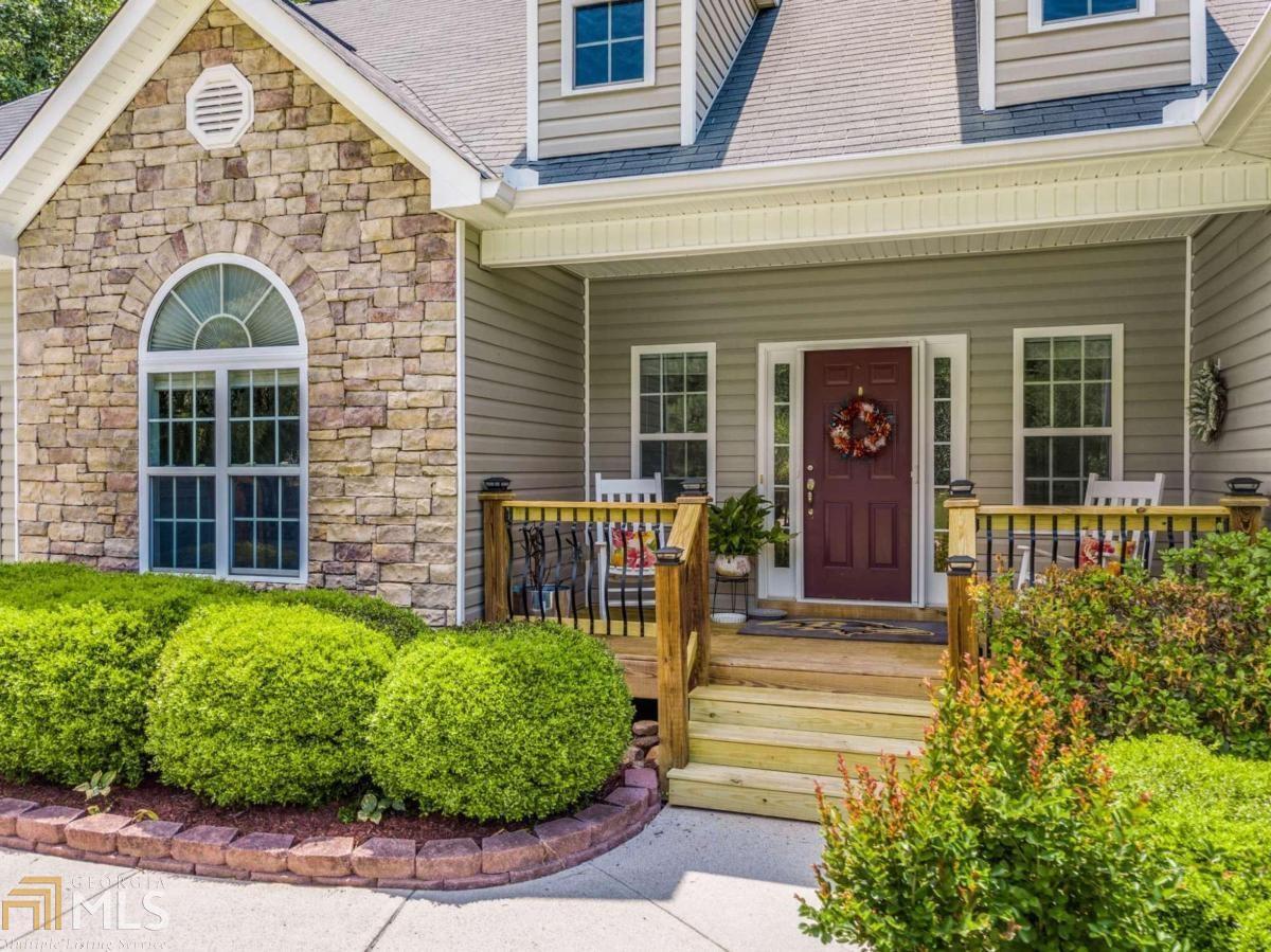 Princeton - Residential