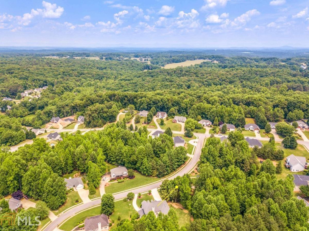 Princeton - Residential