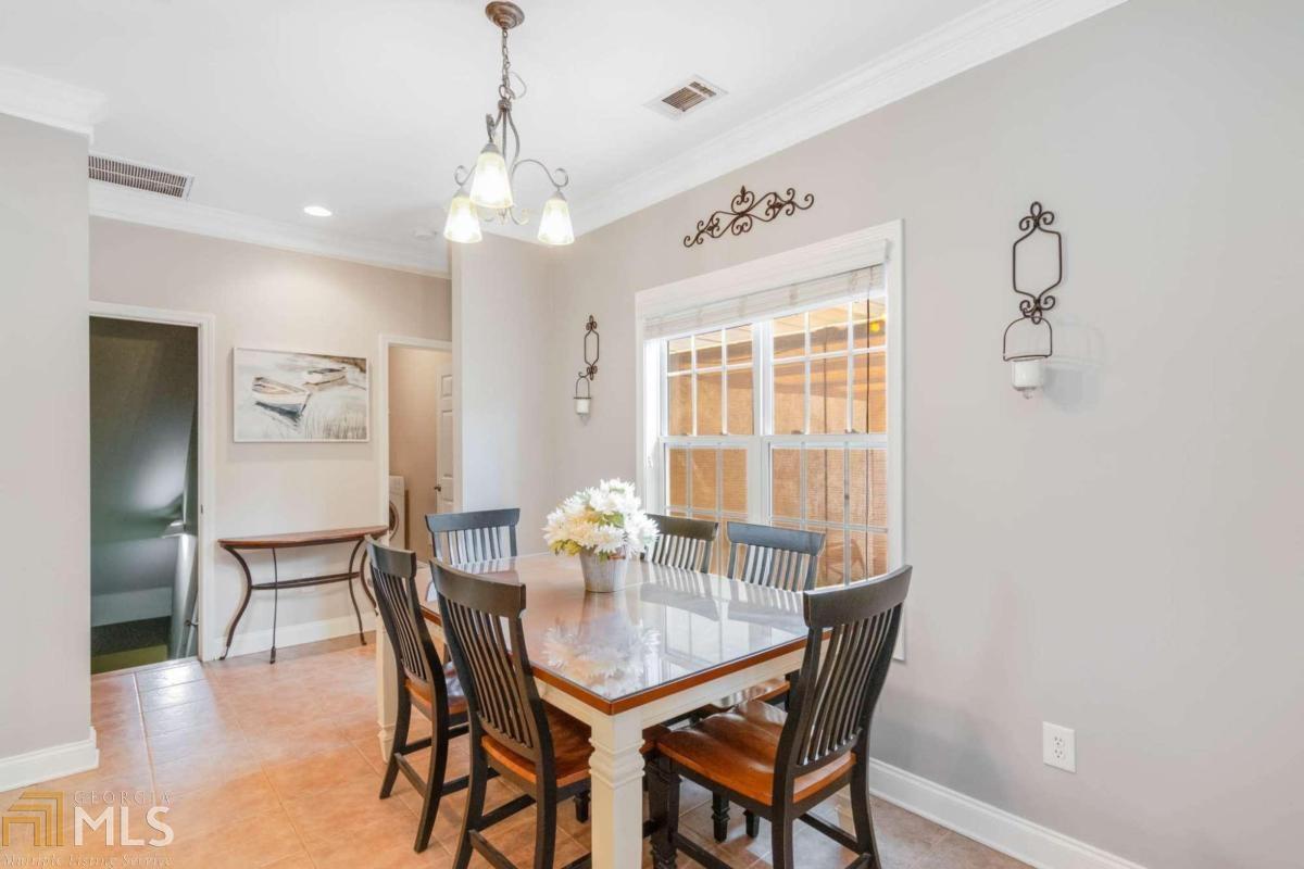 Princeton - Residential