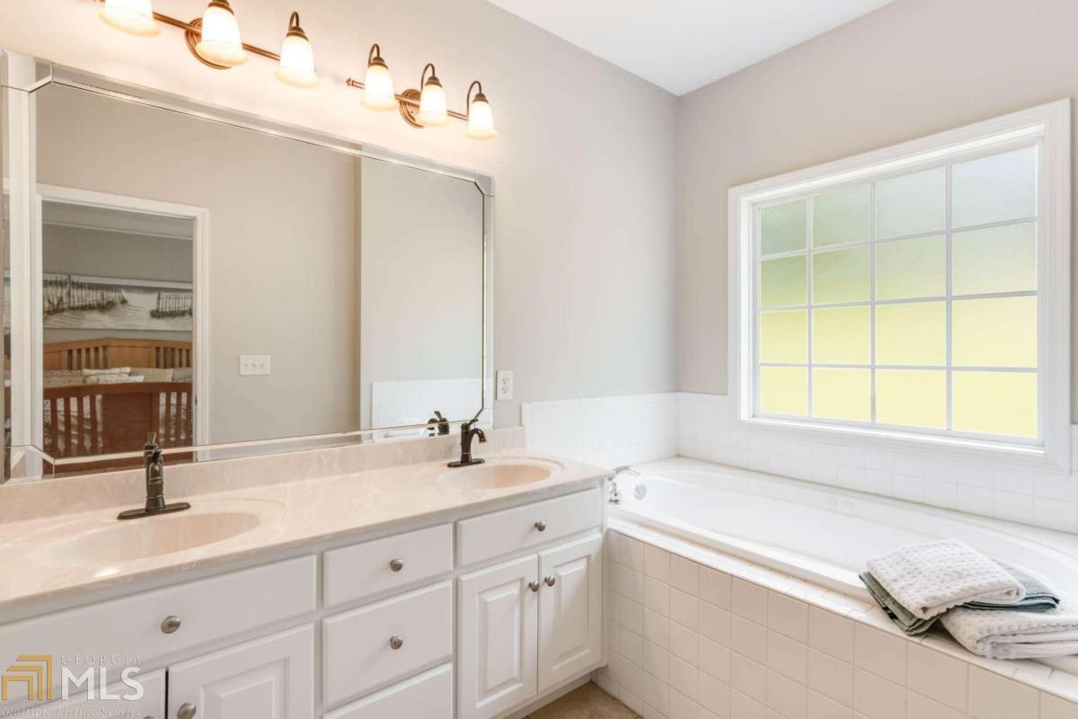 Princeton - Residential