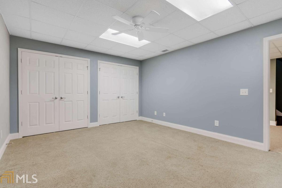 Princeton - Residential