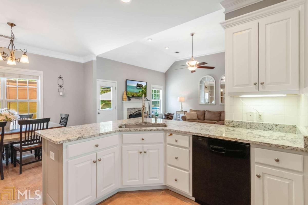 Princeton - Residential