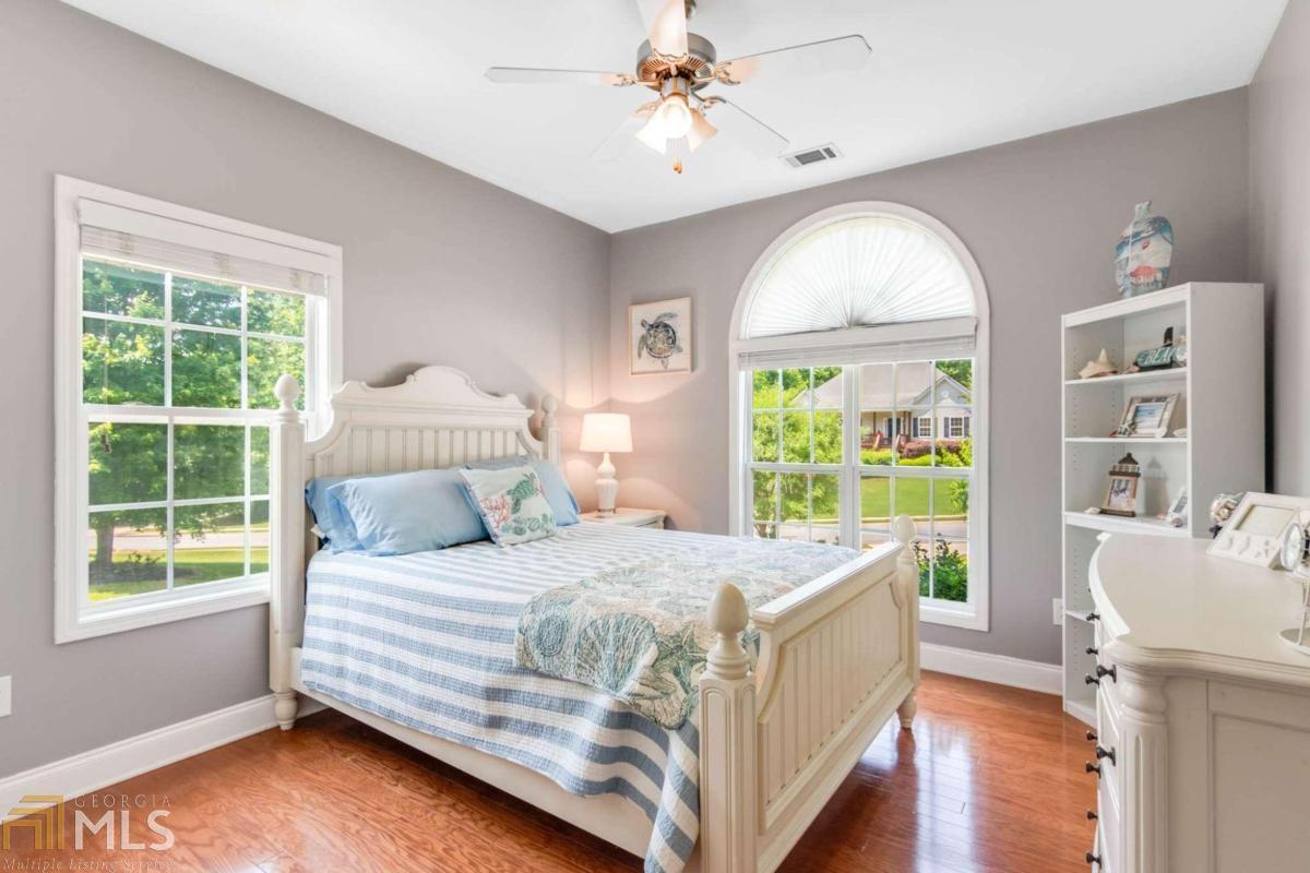 Princeton - Residential