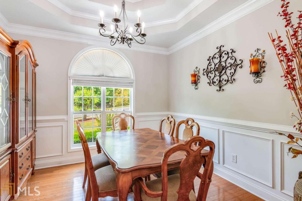 Princeton - Residential