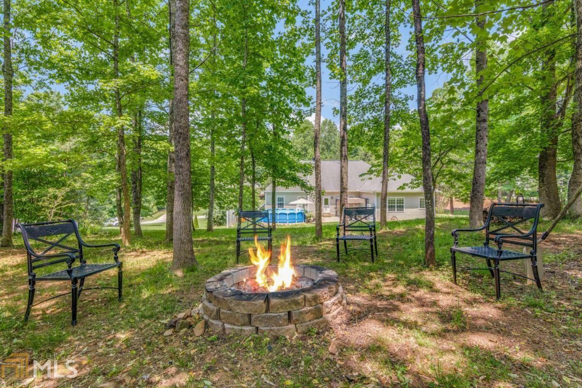 Princeton - Residential