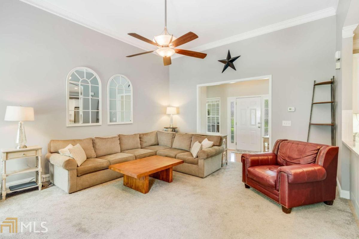 Princeton - Residential