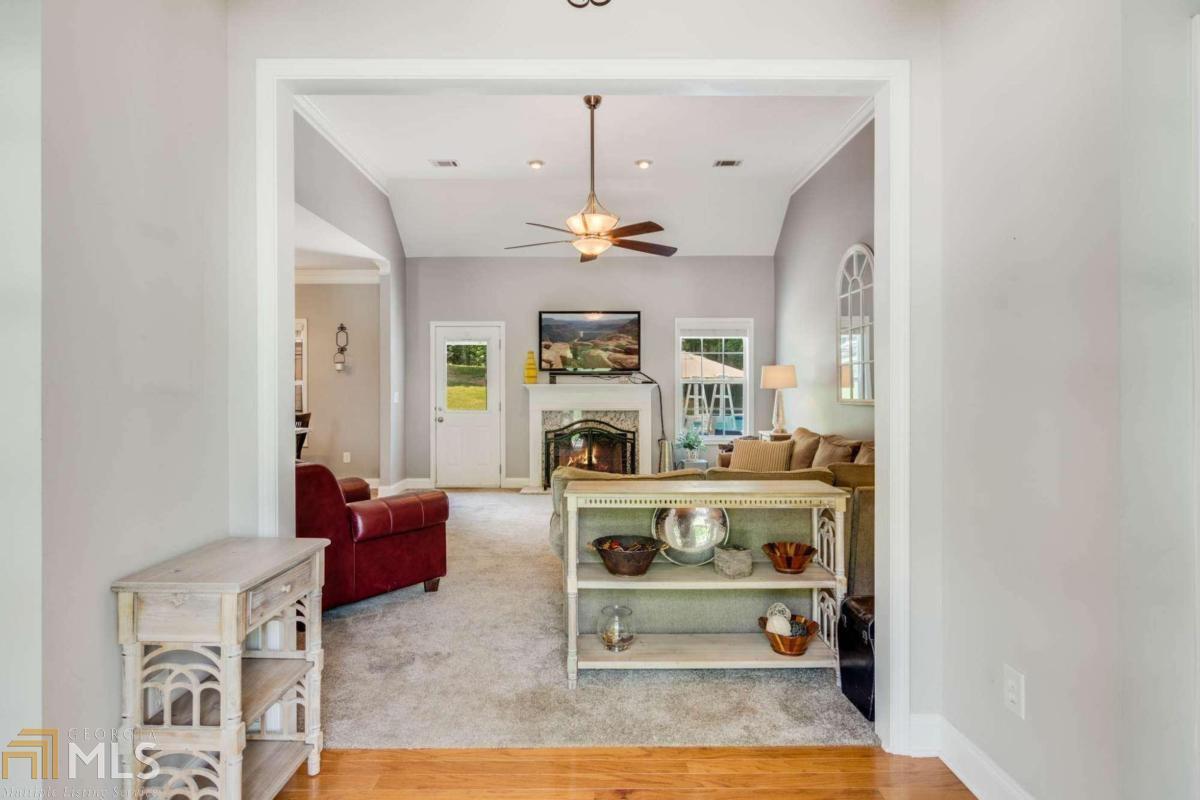 Princeton - Residential