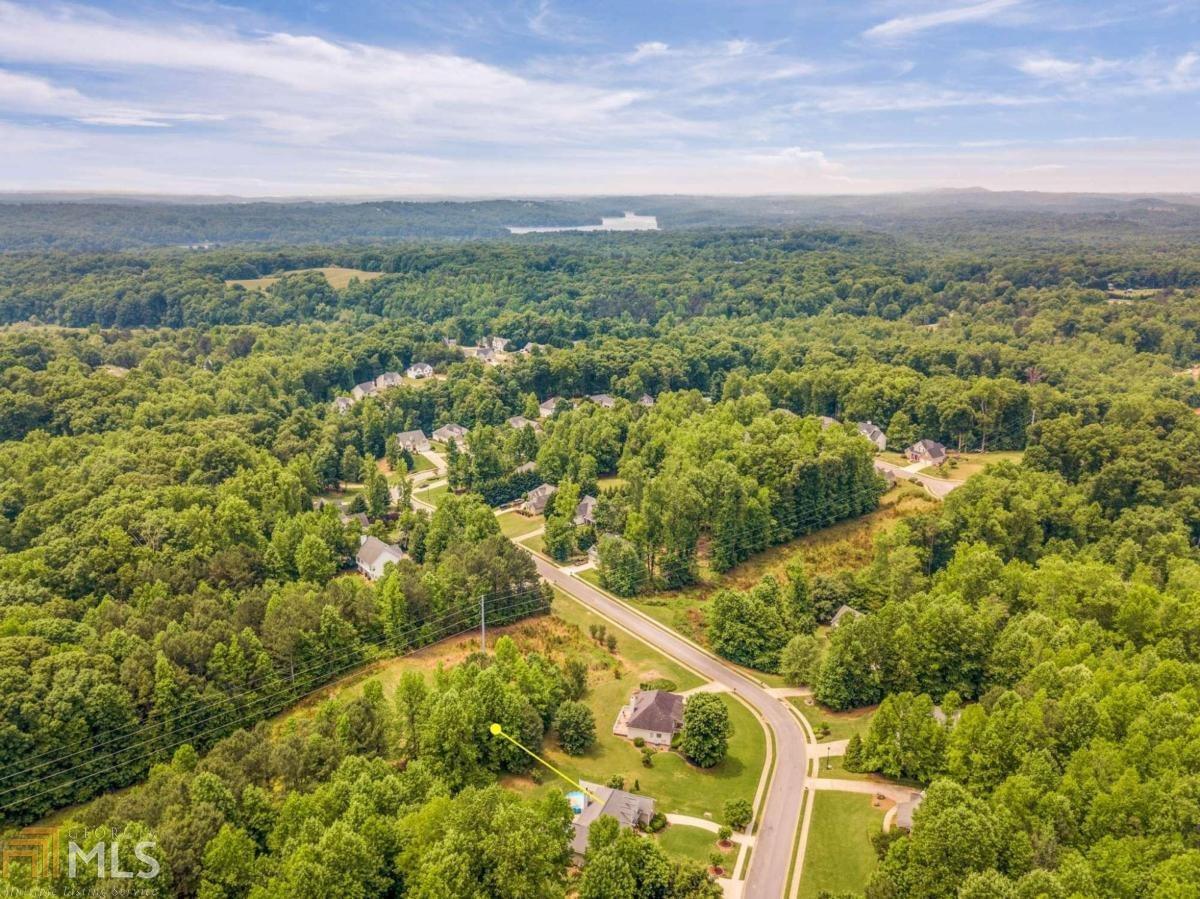 Princeton - Residential