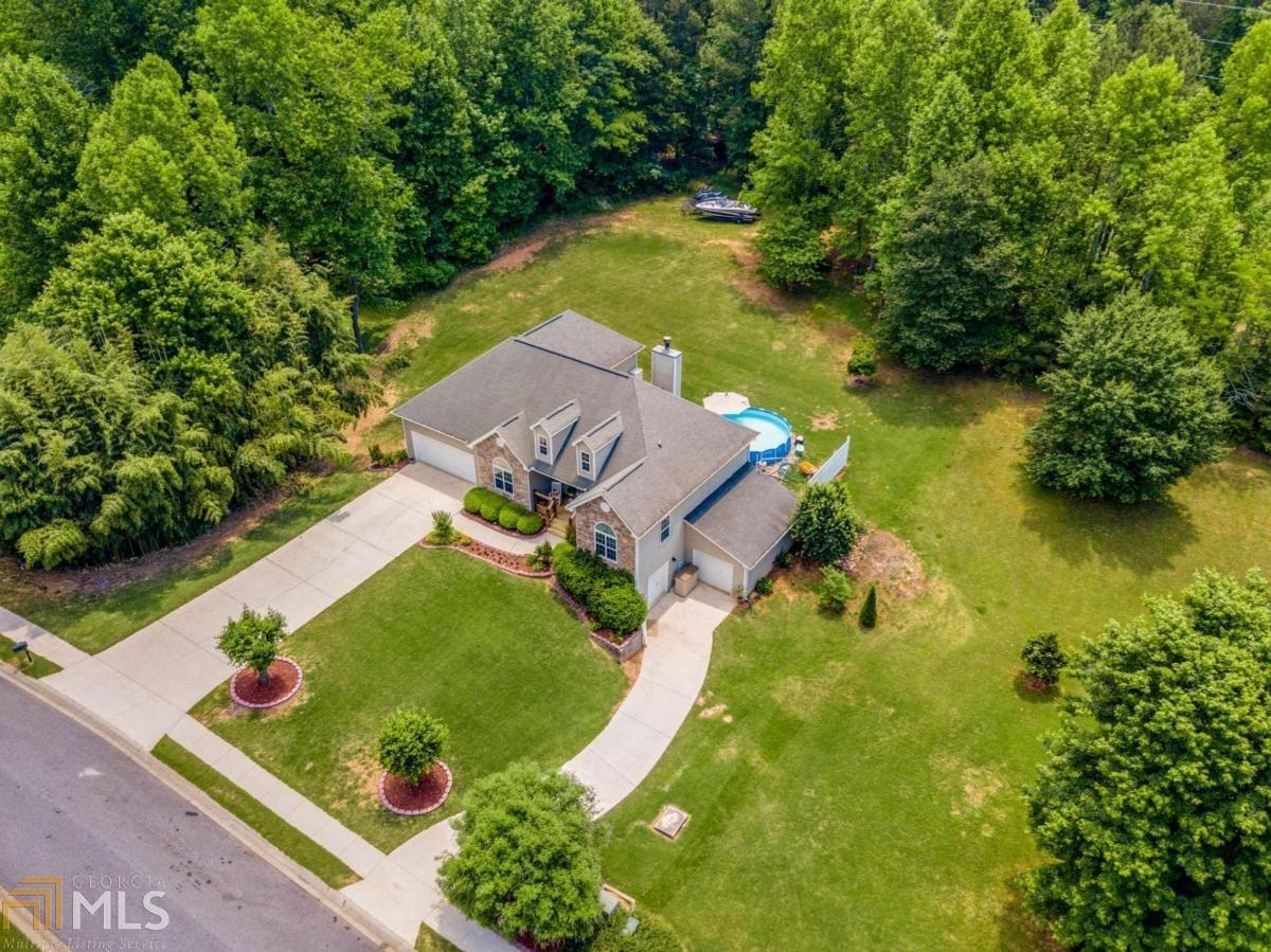 Princeton - Residential