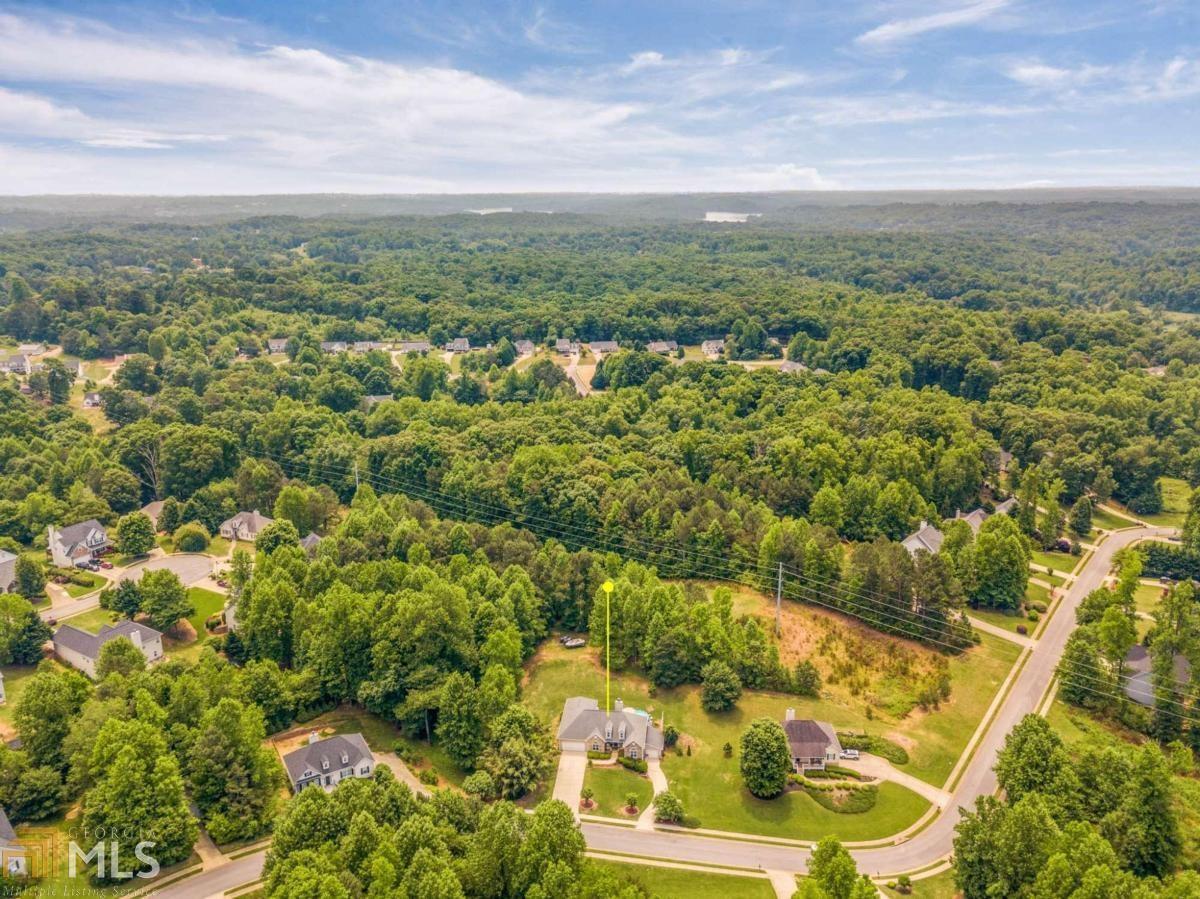 Princeton - Residential