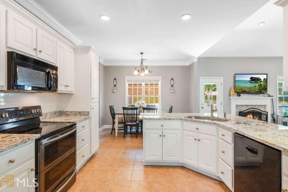 Princeton - Residential