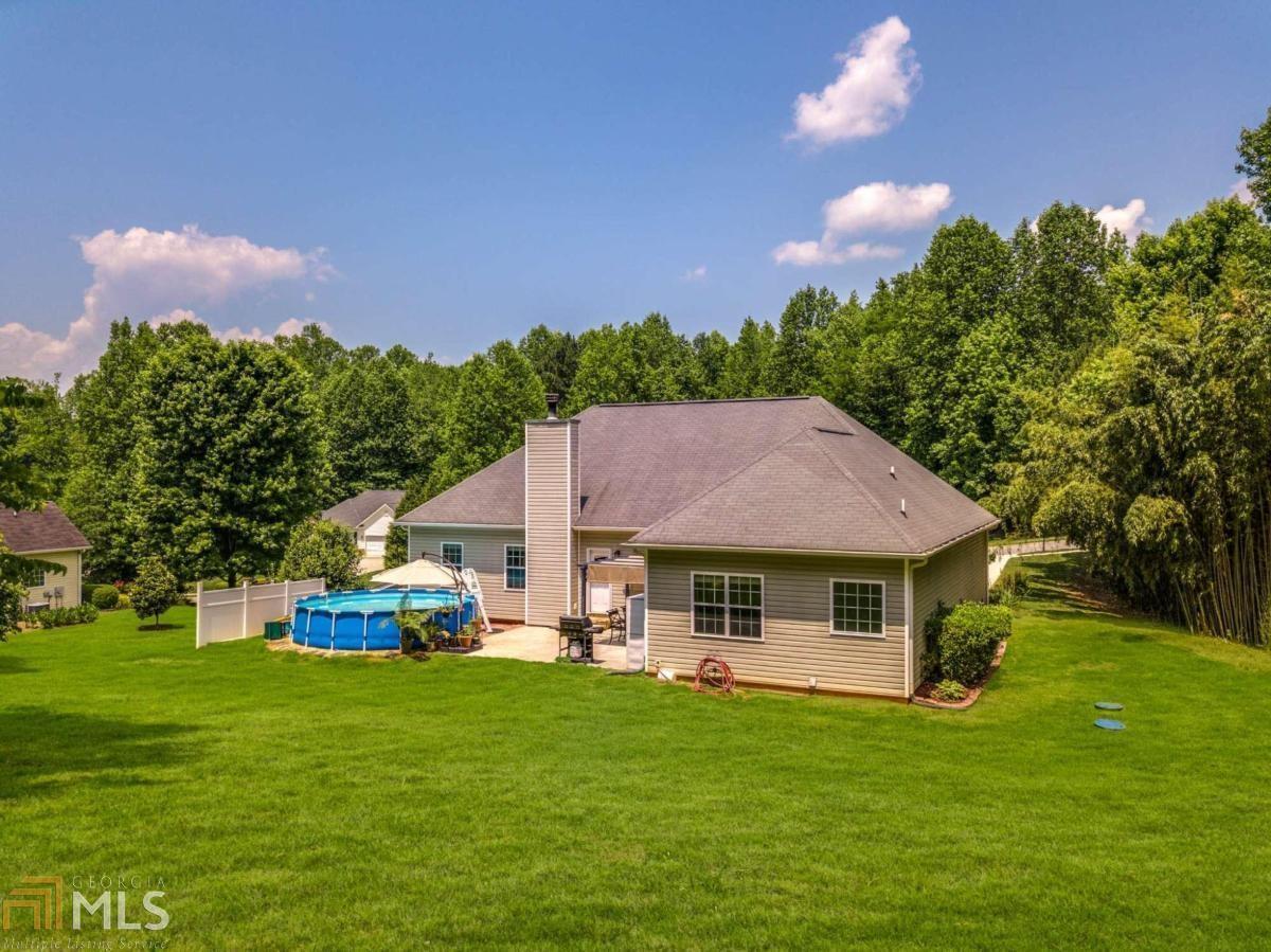 Princeton - Residential