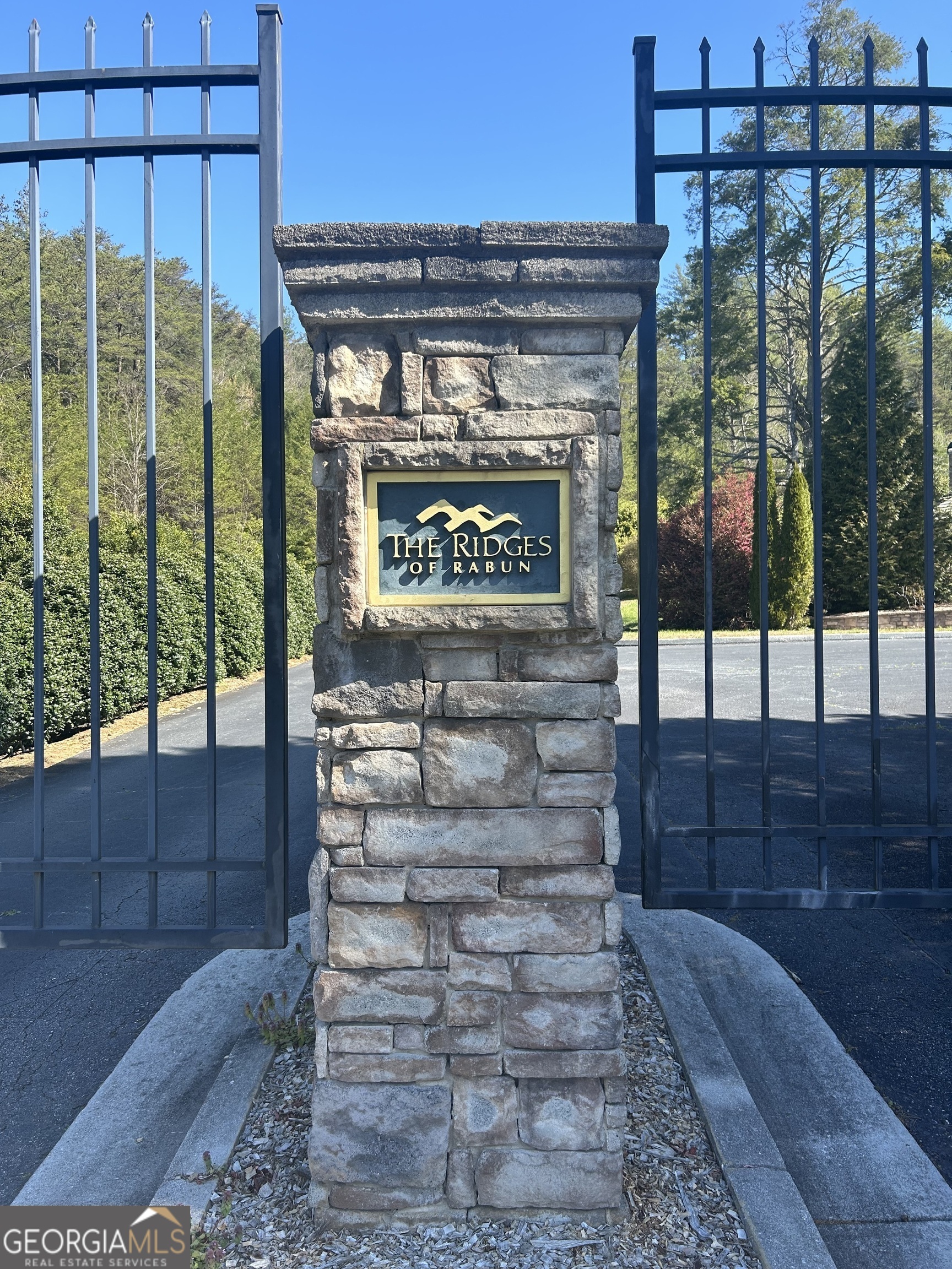LOT 22 Shake Hollow DR