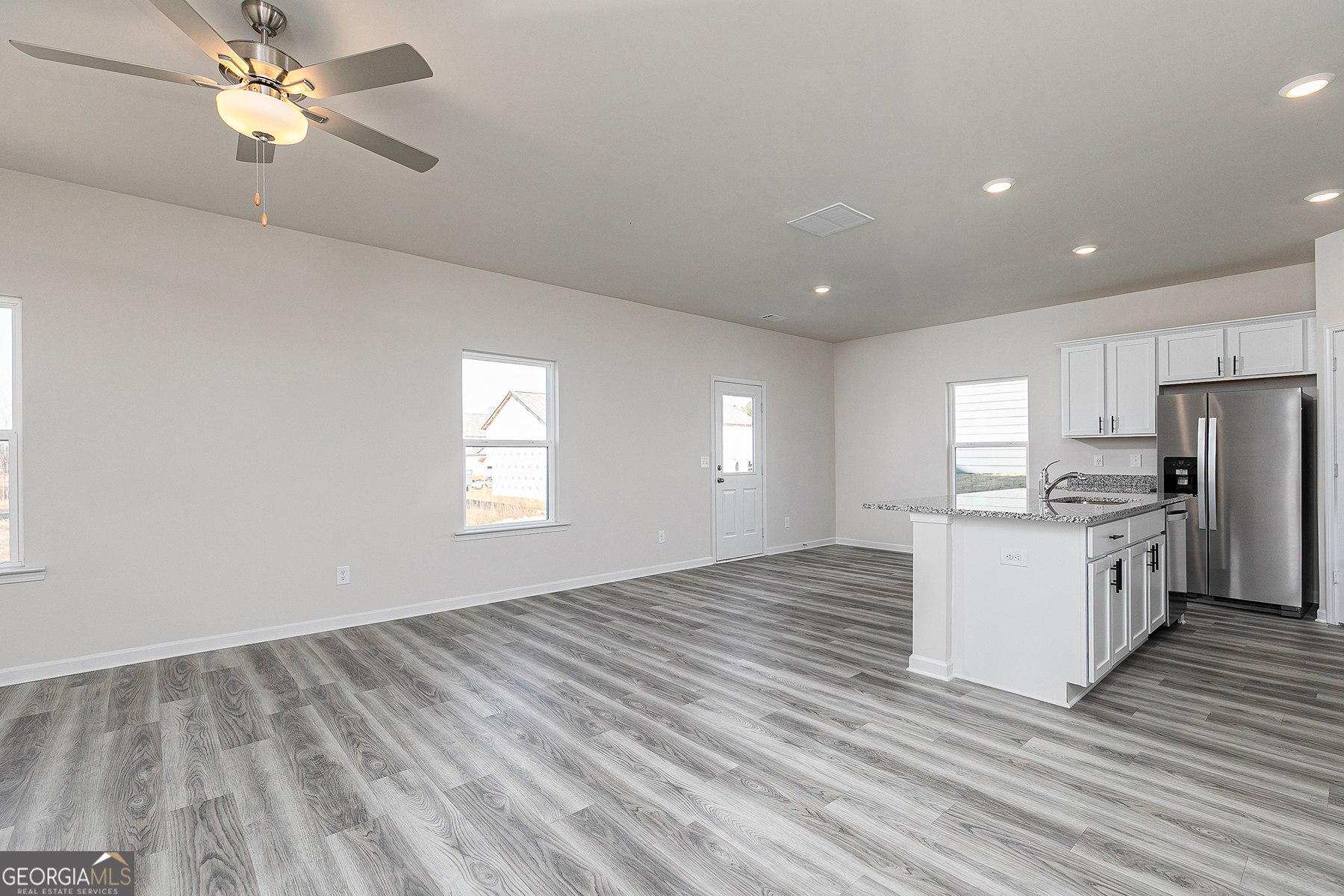 473 Prescott Way