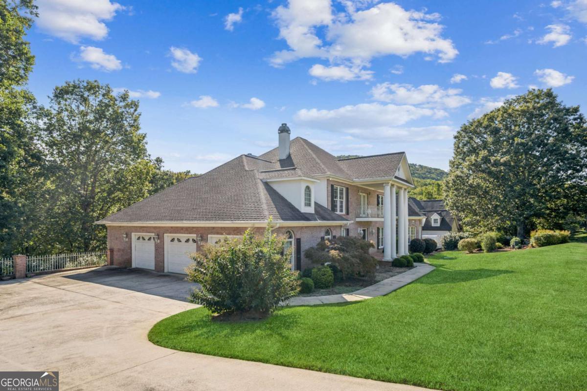 181 Granny Smith CIR