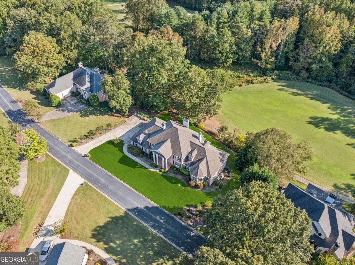 181 Granny Smith CIR