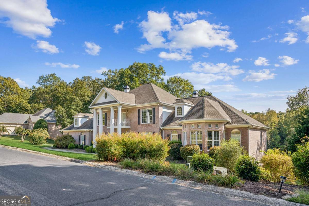 181 Granny Smith CIR