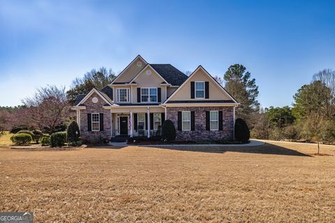 Featured picture for the property 10477438