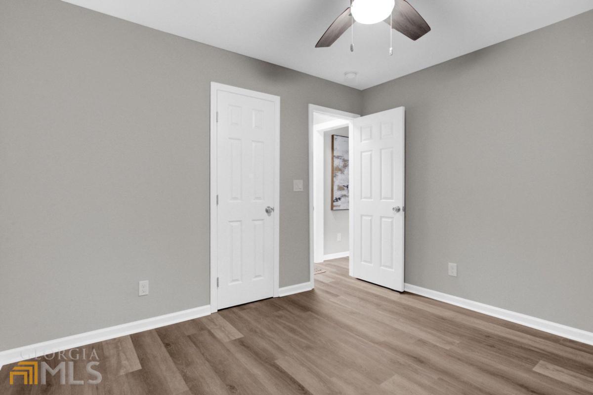Bouldercrest Acres - Residential